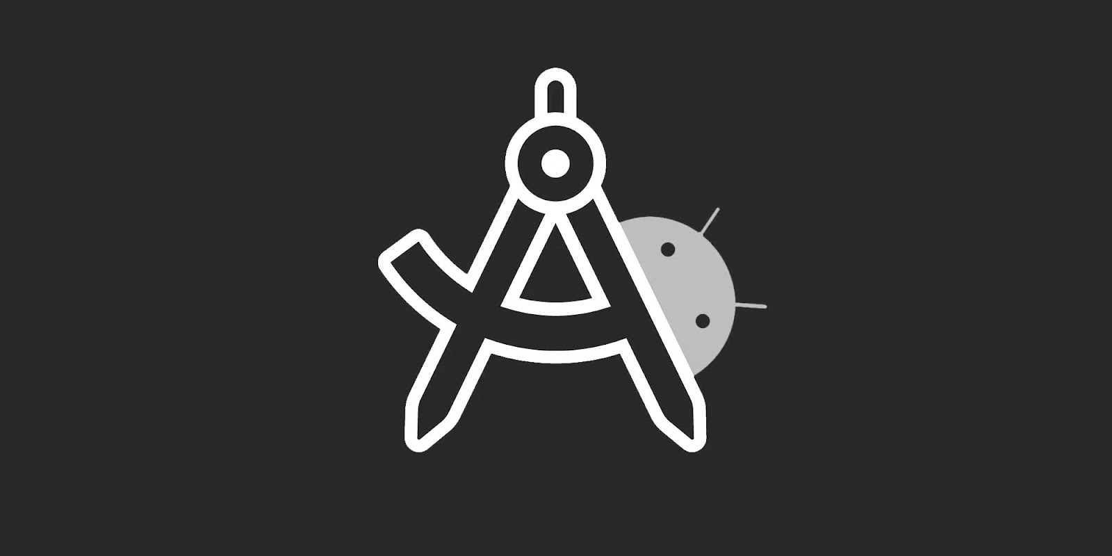 android-studio-logo-1.png